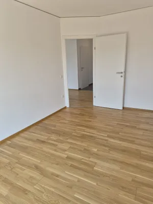 3-Zimmer-Wohnung mieten in Sankt Pölten Land – 59 m², € 710 – Bild 13 von 25