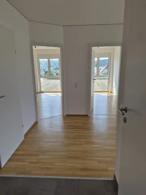 3-Zimmer-Wohnung mieten in Sankt Pölten Land – 59 m², € 710 – Bild 14 von 25