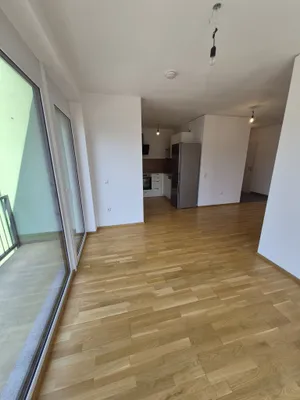 3-Zimmer-Wohnung mieten in Sankt Pölten Land – 59 m², € 710 – Bild 9 von 25