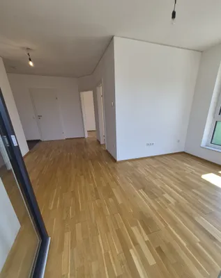 3-Zimmer-Wohnung mieten in Sankt Pölten Land – 59 m², € 710 – Bild 3 von 25