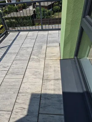 3-Zimmer-Wohnung mieten in Sankt Pölten Land – 59 m², € 710 – Bild 11 von 25