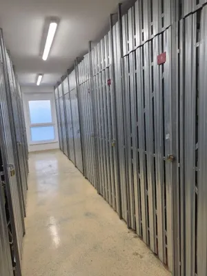 3-Zimmer-Wohnung mieten in Sankt Pölten Land – 59 m², € 710 – Bild 21 von 25