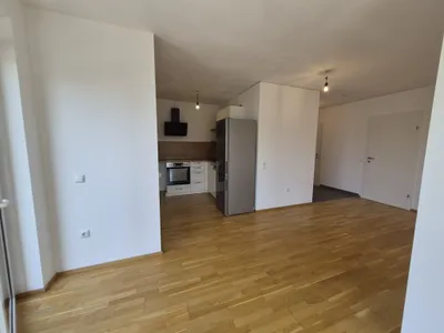 3-Zimmer-Wohnung mieten in Sankt Pölten Land – 59 m², € 710 – Bild 4 von 25