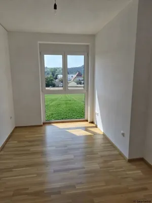 3-Zimmer-Wohnung mieten in Sankt Pölten Land – 59 m², € 710 – Bild 10 von 25