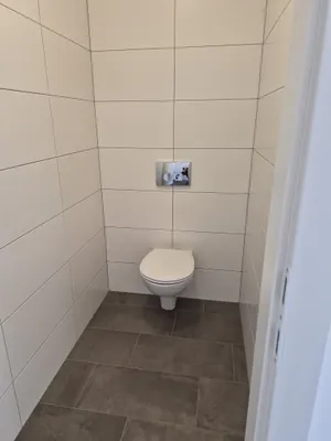 3-Zimmer-Wohnung mieten in Sankt Pölten Land – 59 m², € 710 – Bild 17 von 25
