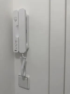 1-Zimmer-Gewerbeimmobilie mieten in Wien – 40 m², € 731 – Bild 19 von 23