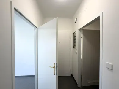 1-Zimmer-Gewerbeimmobilie mieten in Wien – 40 m², € 731 – Bild 6 von 23