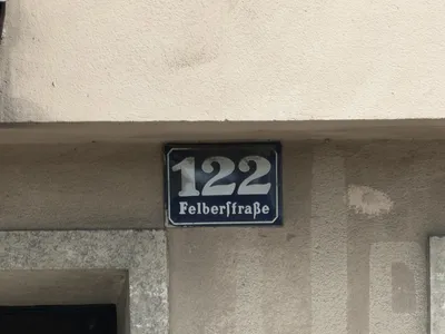 1-Zimmer-Gewerbeimmobilie mieten in Wien – 40 m², € 731 – Bild 23 von 23