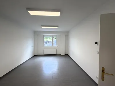 1-Zimmer-Gewerbeimmobilie mieten in Wien – 40 m², € 731 – Bild 18 von 23