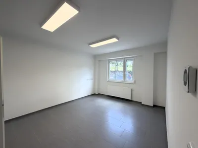 1-Zimmer-Gewerbeimmobilie mieten in Wien – 40 m², € 731 – Bild 12 von 23