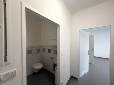 1-Zimmer-Gewerbeimmobilie mieten in Wien – 40 m², € 731 – Bild 3 von 23
