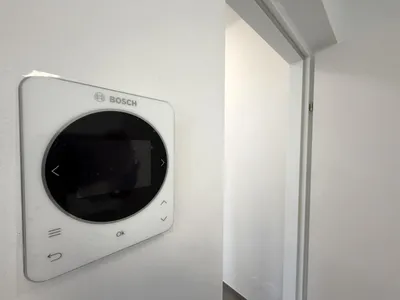1-Zimmer-Gewerbeimmobilie mieten in Wien – 40 m², € 731 – Bild 15 von 23