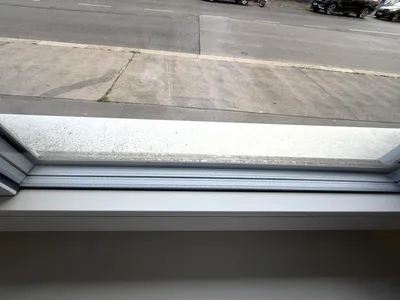 1-Zimmer-Gewerbeimmobilie mieten in Wien – 40 m², € 731 – Bild 10 von 23