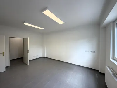 1-Zimmer-Gewerbeimmobilie mieten in Wien – 40 m², € 731 – Bild 13 von 23