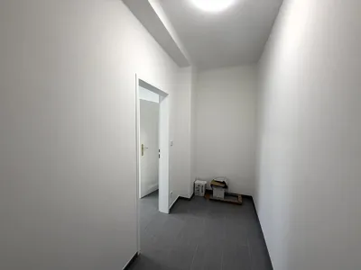 1-Zimmer-Gewerbeimmobilie mieten in Wien – 40 m², € 731 – Bild 17 von 23