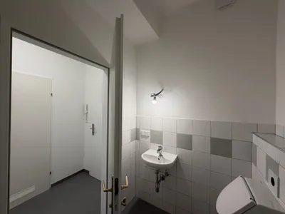 1-Zimmer-Gewerbeimmobilie mieten in Wien – 40 m², € 731 – Bild 4 von 23