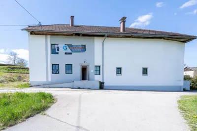 Haus kaufen in Rohrbach – 200 m², € 299.000 – Bild 27 von 33
