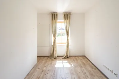 Haus kaufen in Rohrbach – 200 m², € 299.000 – Bild 21 von 33