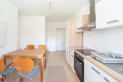 Haus kaufen in Rohrbach – 200 m², € 299.000 – Bild 13 von 33