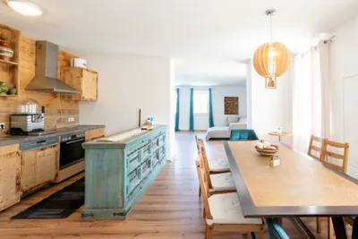 Haus kaufen in Rohrbach – 200 m², € 299.000 – Bild 8 von 33