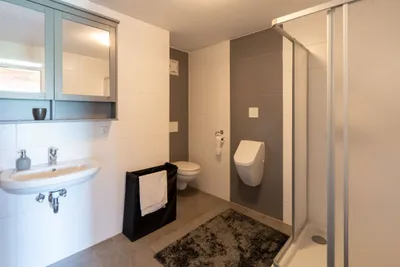 Haus kaufen in Rohrbach – 200 m², € 299.000 – Bild 10 von 33
