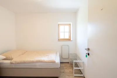 Haus kaufen in Rohrbach – 200 m², € 299.000 – Bild 18 von 33