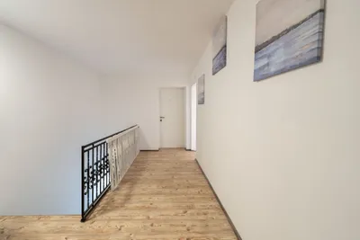 Haus kaufen in Rohrbach – 200 m², € 299.000 – Bild 16 von 33