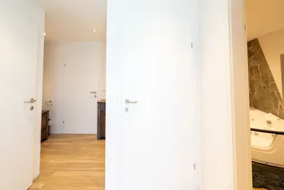 Haus kaufen in Rohrbach – 200 m², € 299.000 – Bild 22 von 33