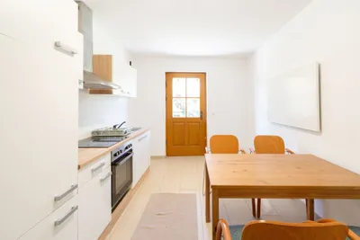Haus kaufen in Rohrbach – 200 m², € 299.000 – Bild 14 von 33
