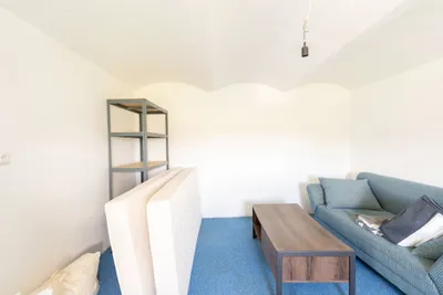 Haus kaufen in Rohrbach – 200 m², € 299.000 – Bild 11 von 33
