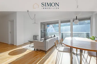 3-Zimmer-Wohnung kaufen in Sankt Johann im Pongau – 77 m², € 559.000 – Bild 9 von 15