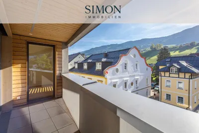3-Zimmer-Wohnung kaufen in Sankt Johann im Pongau – 77 m², € 559.000 – Bild 13 von 15