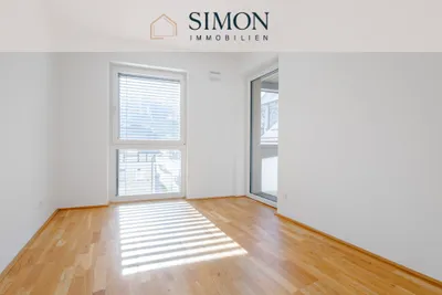3-Zimmer-Wohnung kaufen in Sankt Johann im Pongau – 77 m², € 559.000 – Bild 6 von 15