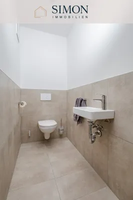 3-Zimmer-Wohnung kaufen in Sankt Johann im Pongau – 77 m², € 559.000 – Bild 12 von 15