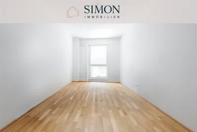 3-Zimmer-Wohnung kaufen in Sankt Johann im Pongau – 77 m², € 559.000 – Bild 7 von 15