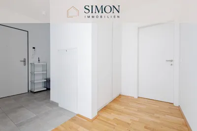 3-Zimmer-Wohnung kaufen in Sankt Johann im Pongau – 77 m², € 559.000 – Bild 5 von 15