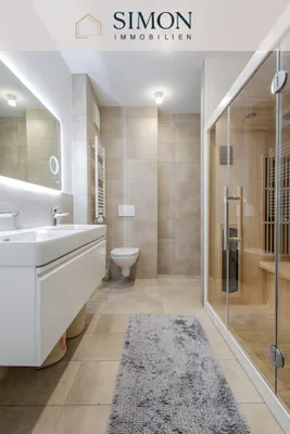 3-Zimmer-Wohnung kaufen in Sankt Johann im Pongau – 77 m², € 559.000 – Bild 11 von 15