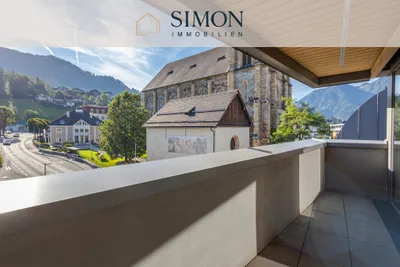 3-Zimmer-Wohnung kaufen in Sankt Johann im Pongau – 77 m², € 559.000 – Bild 8 von 15
