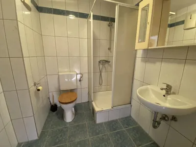 2-Zimmer-Wohnung mieten in Voitsberg – 41 m², € 448 – Bild 2 von 4