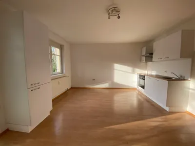 2-Zimmer-Wohnung mieten in Voitsberg – 41 m², € 448