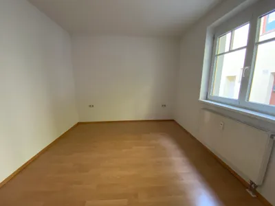 2-Zimmer-Wohnung mieten in Voitsberg – 41 m², € 448 – Bild 3 von 4