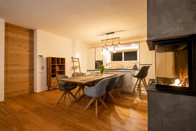 4-Zimmer-Wohnung kaufen in Imst – 108,97 m², € 785.000 – Bild 7 von 21
