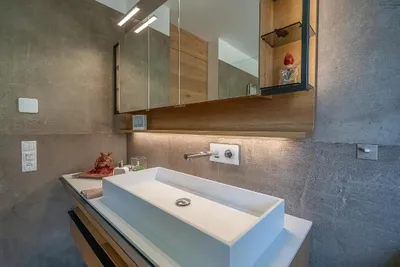 4-Zimmer-Wohnung kaufen in Imst – 108,97 m², € 785.000 – Bild 16 von 21
