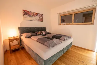 4-Zimmer-Wohnung kaufen in Imst – 108,97 m², € 785.000 – Bild 11 von 21