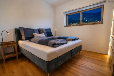 4-Zimmer-Wohnung kaufen in Imst – 108,97 m², € 785.000 – Bild 12 von 21