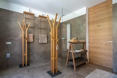 4-Zimmer-Wohnung kaufen in Imst – 108,97 m², € 785.000 – Bild 15 von 21