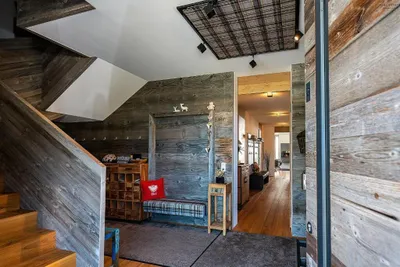 4-Zimmer-Wohnung kaufen in Imst – 108,97 m², € 785.000 – Bild 2 von 21