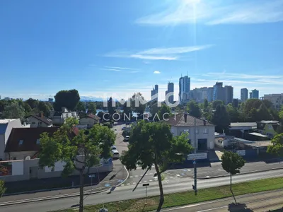 3-Zimmer-Wohnung kaufen in Wien – 79,15 m², € 720.000 – Bild 2 von 20