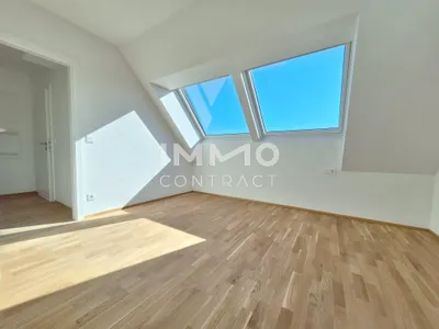 3-Zimmer-Wohnung kaufen in Wien – 79,15 m², € 720.000 – Bild 5 von 20