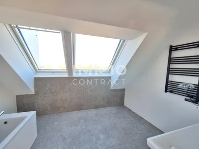 3-Zimmer-Wohnung kaufen in Wien – 79,15 m², € 720.000 – Bild 7 von 20